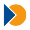 Crowcon.com logo
