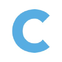 Crowdability.com logo