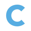Crowdability.com logo