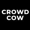 Crowdcow.com logo