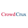 Crowdcrux.com logo