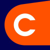 Crowdcube.com logo
