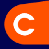 Crowdcube.es logo