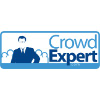 Crowdexpert.com logo