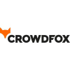 Crowdfox.com logo