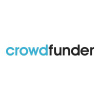 Crowdfunder.com logo