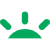 Crowdfunding.com logo