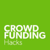 Crowdfundinghacks.com logo