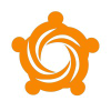 Crowdfundingplaybook.com logo