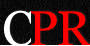 Crowdfundingpr.org logo
