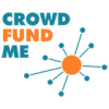 Crowdfundme.it logo