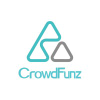 Crowdfunz.com logo