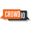Crowdio logo