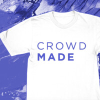 Crowdmade.com logo