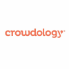 Crowdology.uk logo