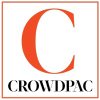Crowdpac.com logo