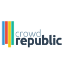 Crowdrepublic.ru logo
