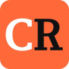 Crowdreviews.com logo