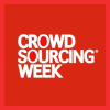 Crowdsourcingweek.com logo