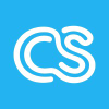 Crowdspring.com logo