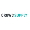 Crowdsupply.com logo