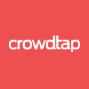Crowdtap.com logo