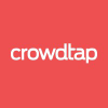 Crowdtap.com logo