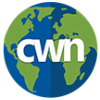Crowdworknews.com logo