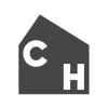 Crowdyhouse.com logo