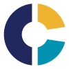 Crowell.com logo