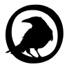 Crowfall.com logo