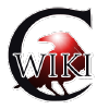 Crowfallwiki.com logo
