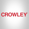 Crowley.com logo