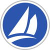 Crowleymarine.com logo