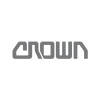 Crown.com logo