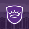 Crown.edu logo
