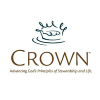 Crown.org logo
