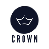 Crown.tech logo