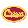 Crownautomotive.net logo