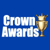 Crownawards.com logo