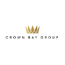 Crown Bay Group