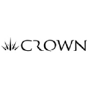Crownbrush.com logo