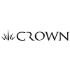 Crownbrush.com logo
