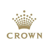 Crowncareers.com.au logo