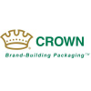 Crowncork.com logo