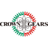 Crowngears.com logo