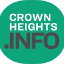 Crownheights.info logo