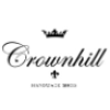 Crownhillshoes.com logo