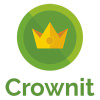Crownit.in logo