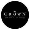 Crownjewelry.com logo